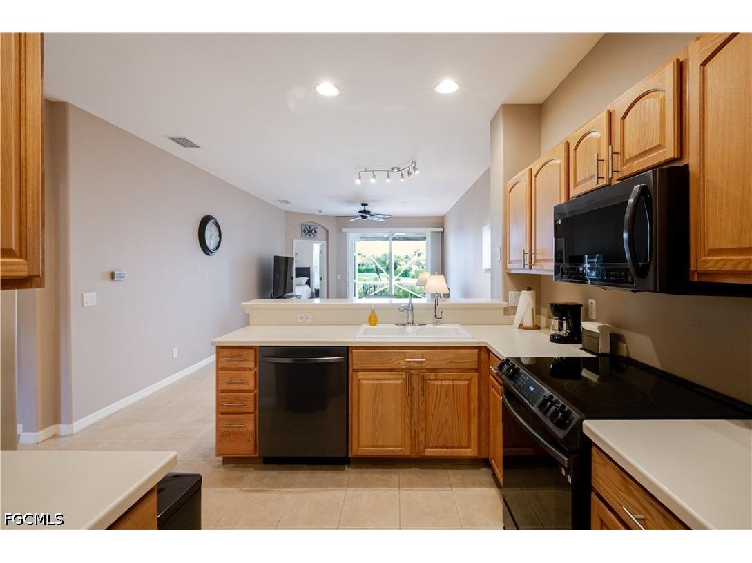 20911 Calle Cristal Lane #3 North Fort Myers FL 33917 2026029268 image8