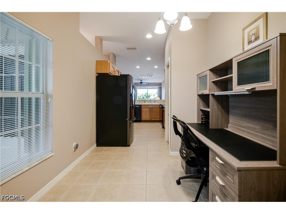 20911 Calle Cristal Lane #3 North Fort Myers FL 33917 2026029268 image9