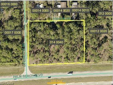 20911 Palm Beach Boulevard Alva FL 33920 223017929 image1