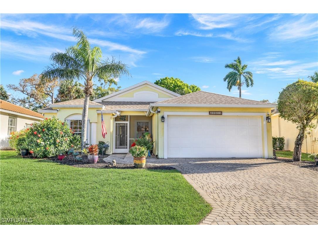 20911 Rivers Ford Estero FL 33928 224011245 image1