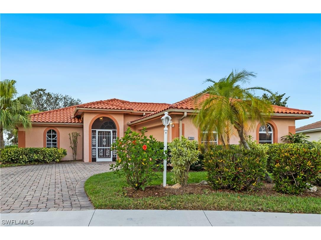 20911 Villareal Way North Fort Myers FL 33917 223019678 image1