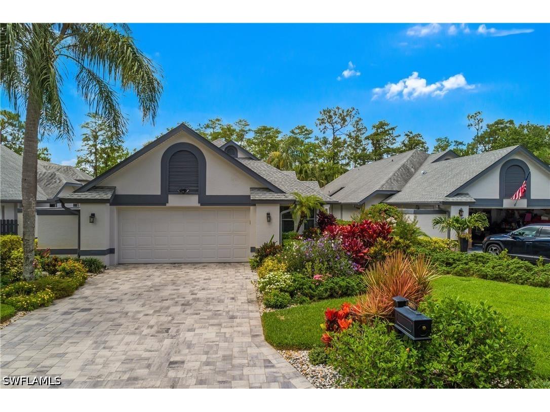 20911 Wildcat Run Drive Estero FL 33928 226022287 image1