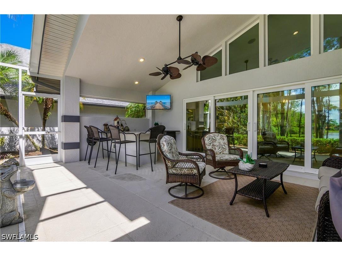 20911 Wildcat Run Drive Estero FL 33928 226022287 image10