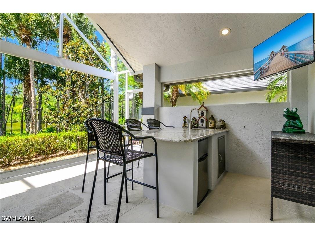 20911 Wildcat Run Drive Estero FL 33928 226022287 image11
