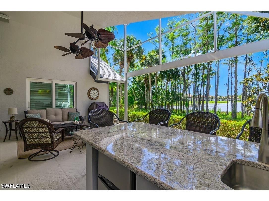 20911 Wildcat Run Drive Estero FL 33928 226022287 image12