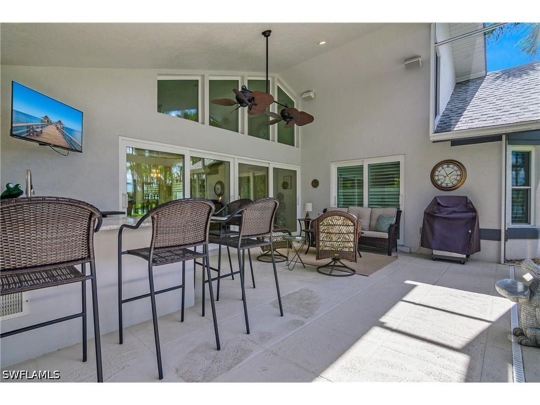 20911 Wildcat Run Drive Estero FL 33928 226022287 image13