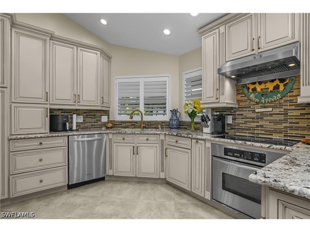 20911 Wildcat Run Drive Estero FL 33928 226022287 image14