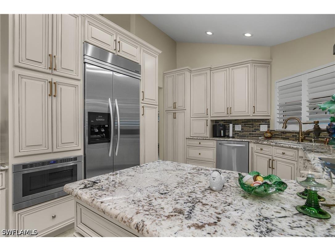 20911 Wildcat Run Drive Estero FL 33928 226022287 image15