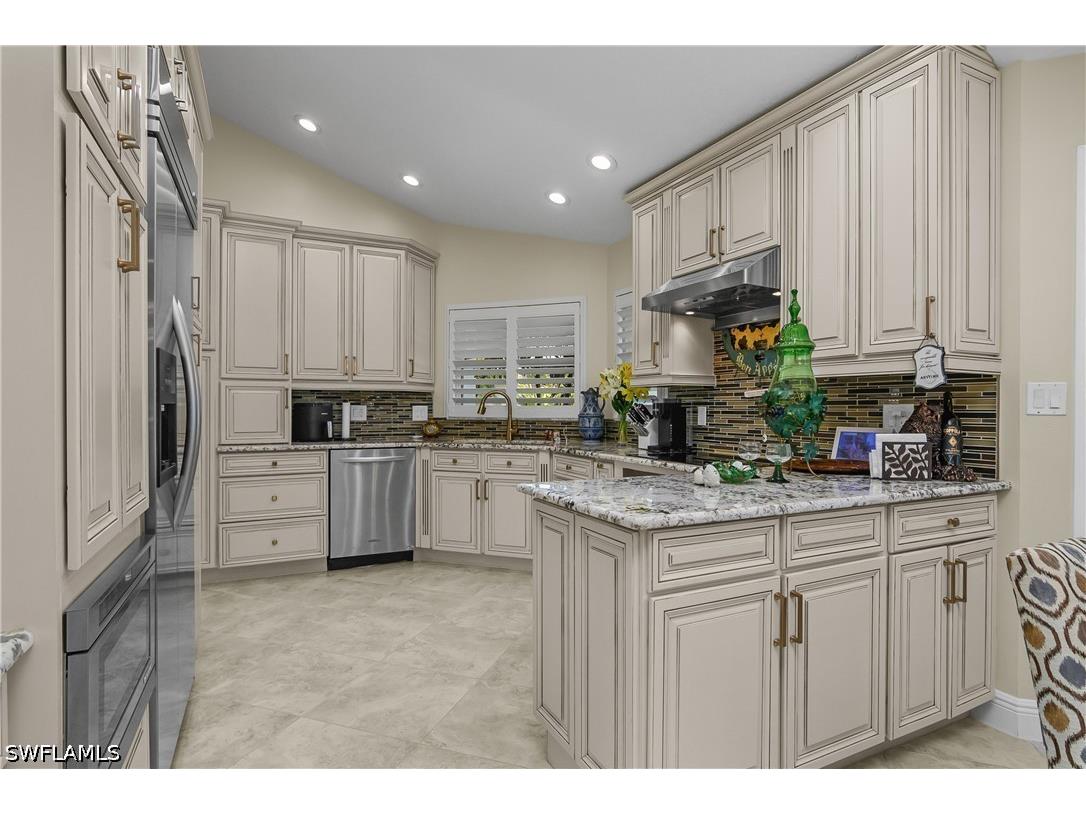 20911 Wildcat Run Drive Estero FL 33928 226022287 image16