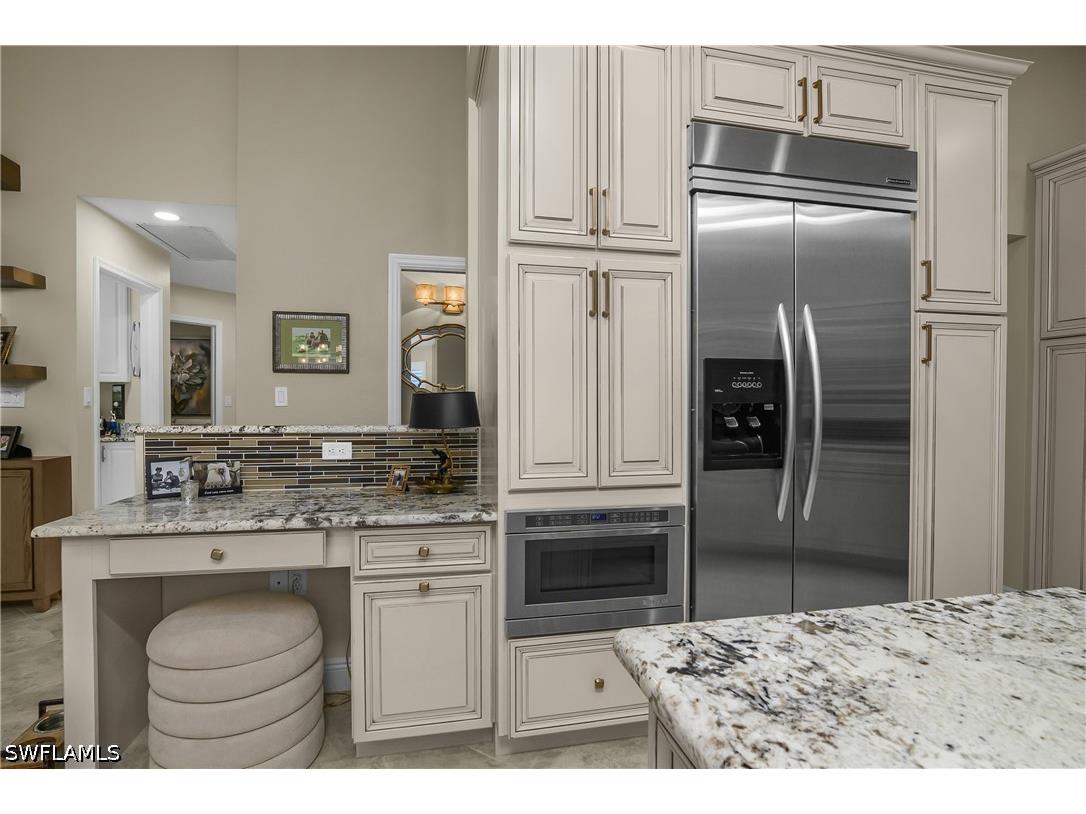 20911 Wildcat Run Drive Estero FL 33928 226022287 image17