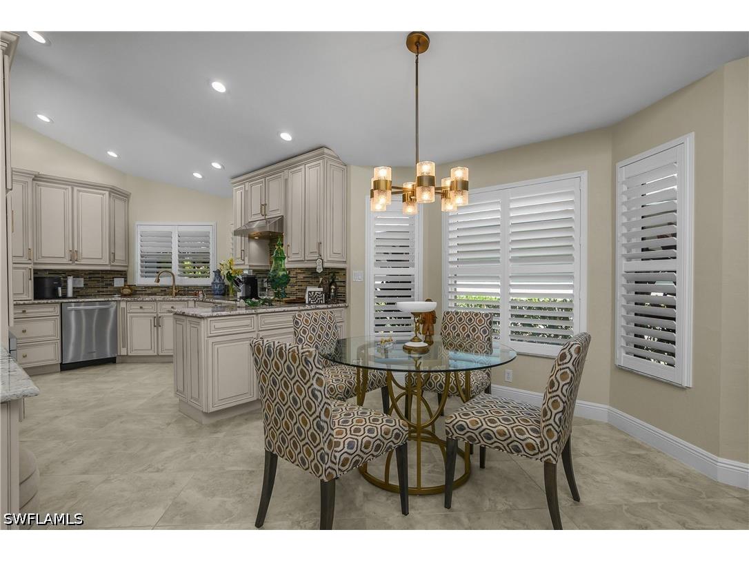 20911 Wildcat Run Drive Estero FL 33928 226022287 image18