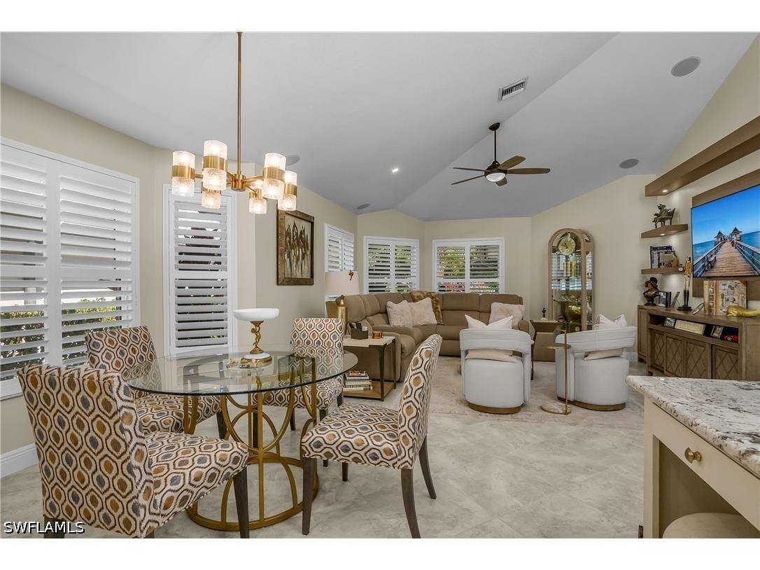 20911 Wildcat Run Drive Estero FL 33928 226022287 image19