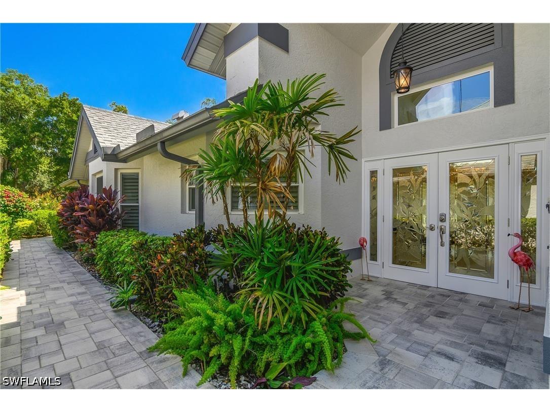 20911 Wildcat Run Drive Estero FL 33928 226022287 image2