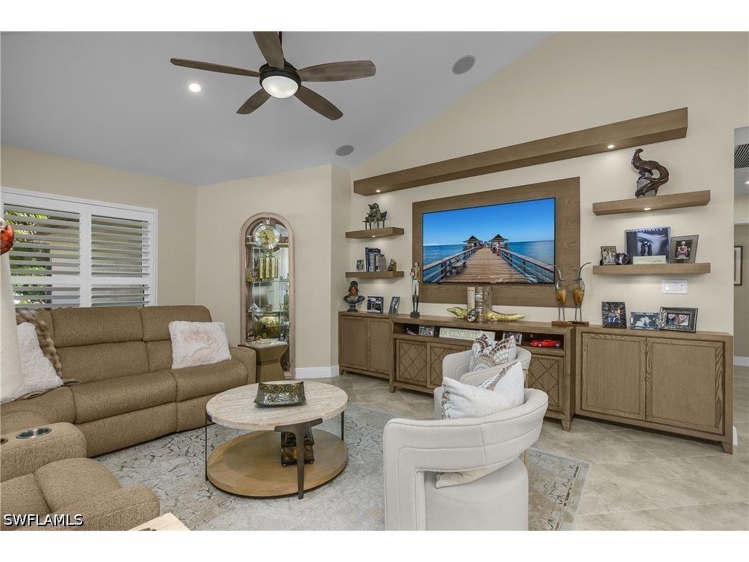 20911 Wildcat Run Drive Estero FL 33928 226022287 image20