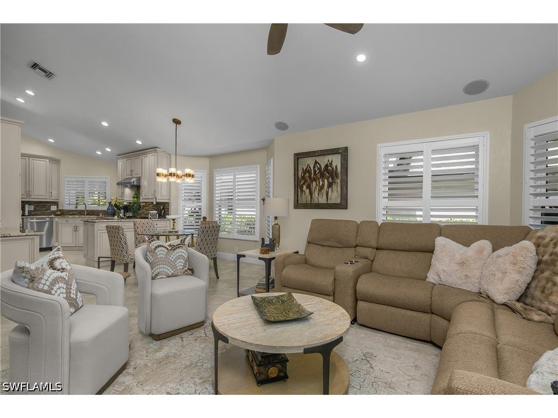 20911 Wildcat Run Drive Estero FL 33928 226022287 image21