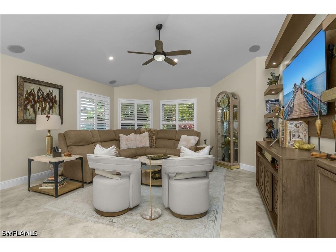 20911 Wildcat Run Drive Estero FL 33928 226022287 image22