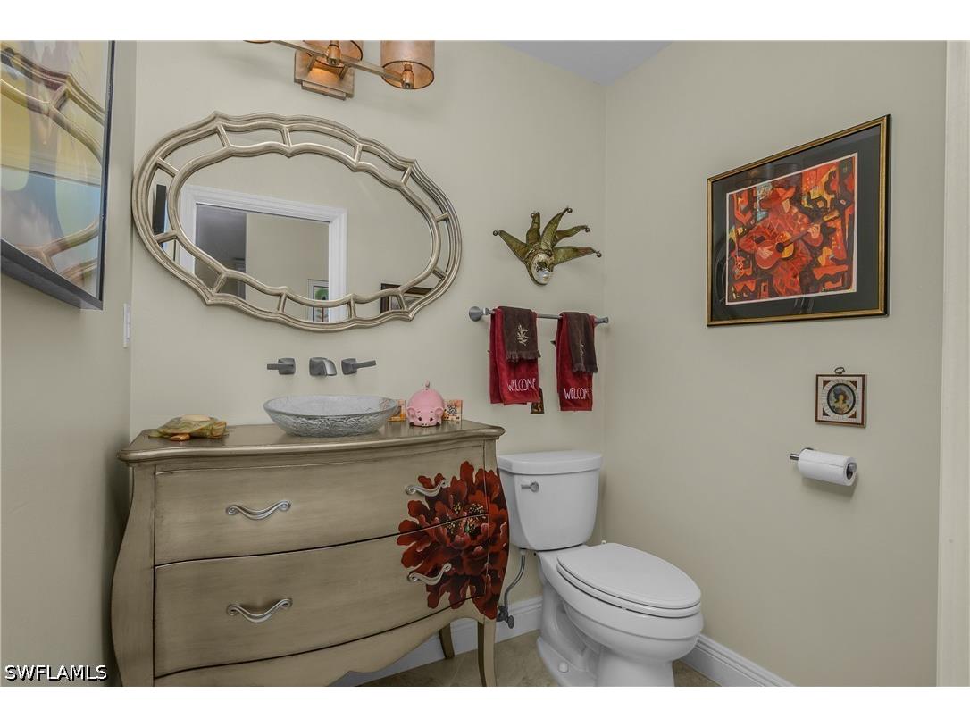 20911 Wildcat Run Drive Estero FL 33928 226022287 image23