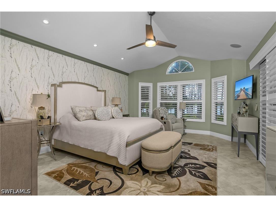 20911 Wildcat Run Drive Estero FL 33928 226022287 image24