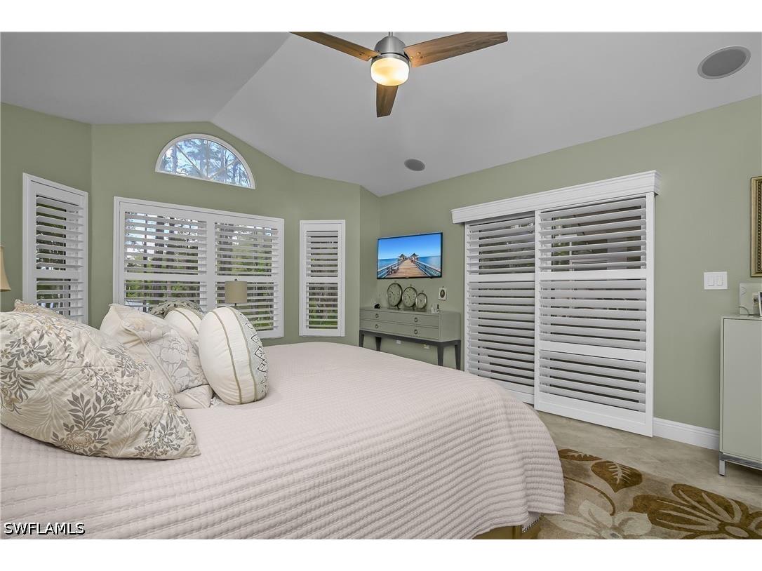 20911 Wildcat Run Drive Estero FL 33928 226022287 image25