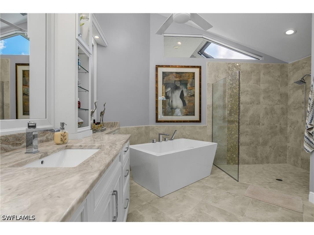 20911 Wildcat Run Drive Estero FL 33928 226022287 image26