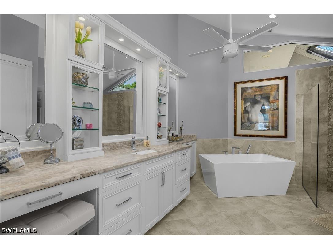 20911 Wildcat Run Drive Estero FL 33928 226022287 image27