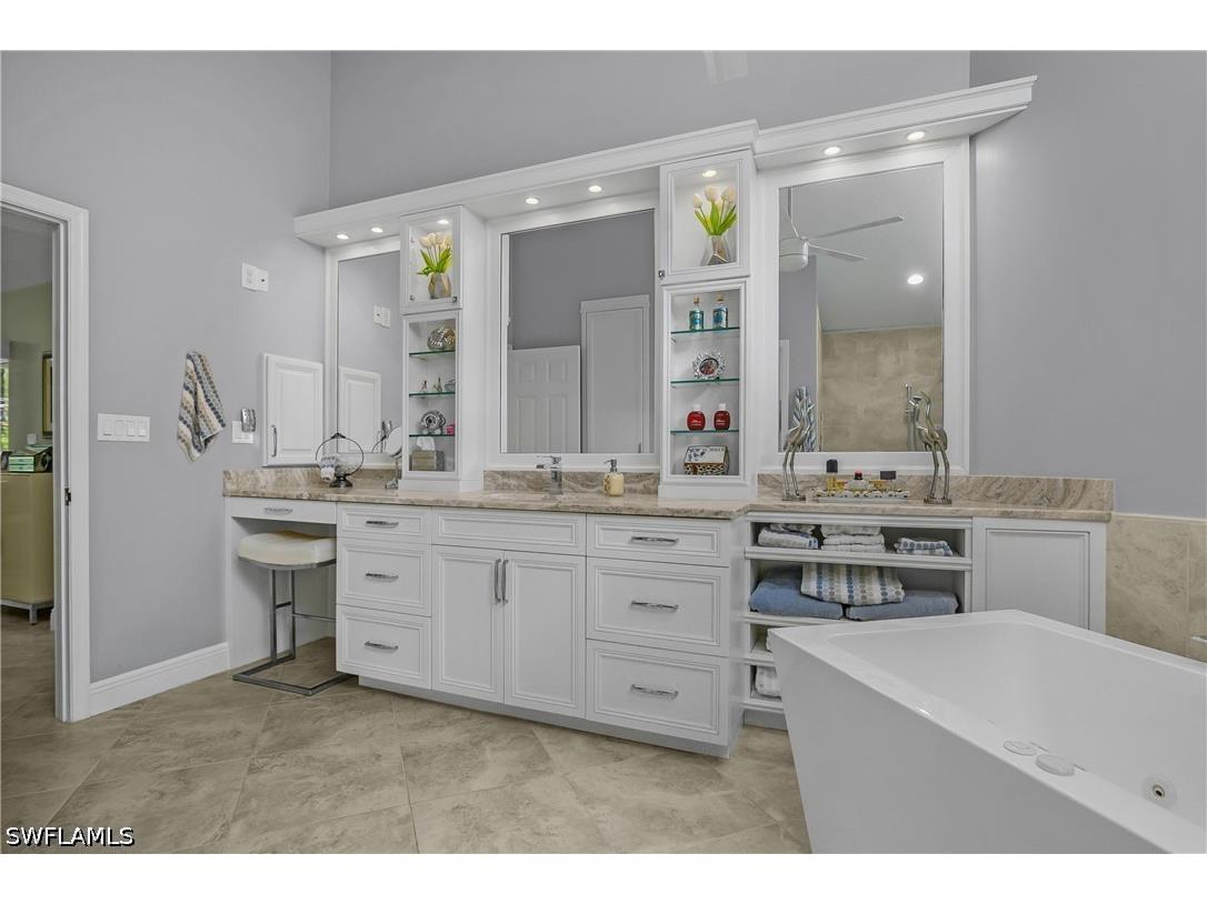 20911 Wildcat Run Drive Estero FL 33928 226022287 image28