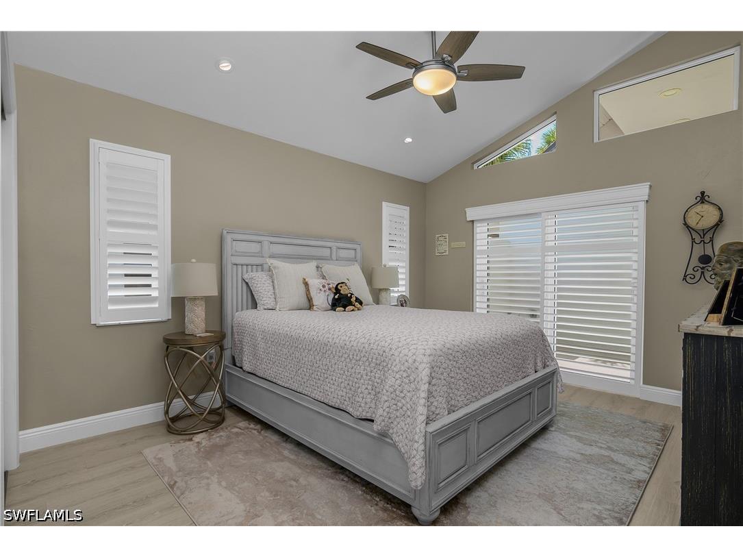 20911 Wildcat Run Drive Estero FL 33928 226022287 image29