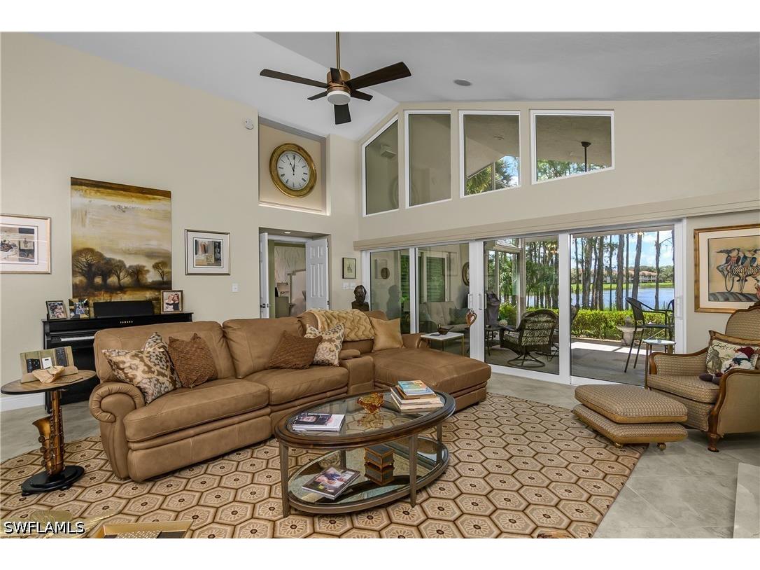 20911 Wildcat Run Drive Estero FL 33928 226022287 image3
