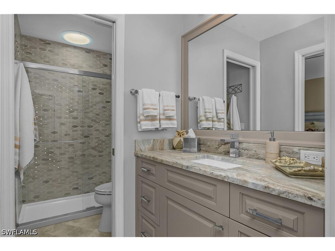 20911 Wildcat Run Drive Estero FL 33928 226022287 image30