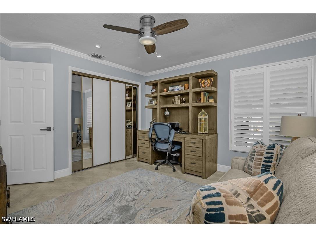 20911 Wildcat Run Drive Estero FL 33928 226022287 image31