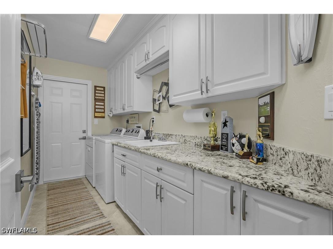 20911 Wildcat Run Drive Estero FL 33928 226022287 image32