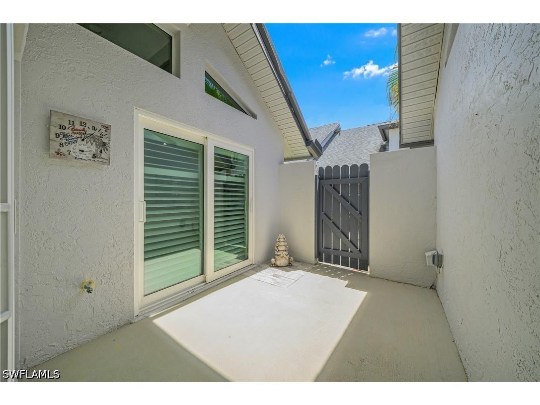 20911 Wildcat Run Drive Estero FL 33928 226022287 image33