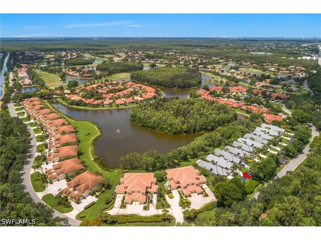 20911 Wildcat Run Drive Estero FL 33928 226022287 image36