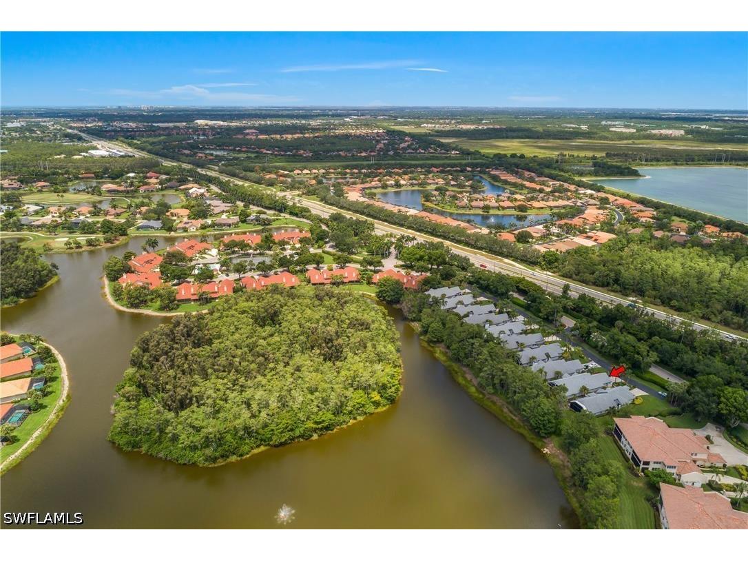 20911 Wildcat Run Drive Estero FL 33928 226022287 image37