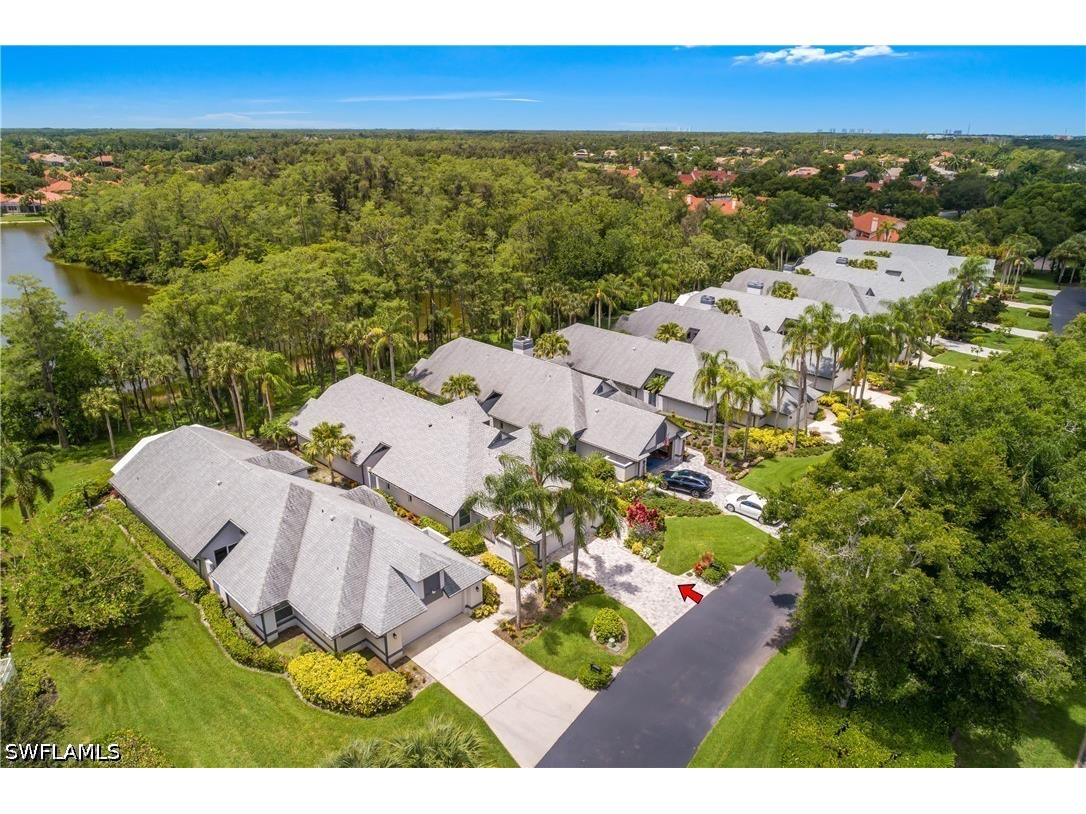 20911 Wildcat Run Drive Estero FL 33928 226022287 image38