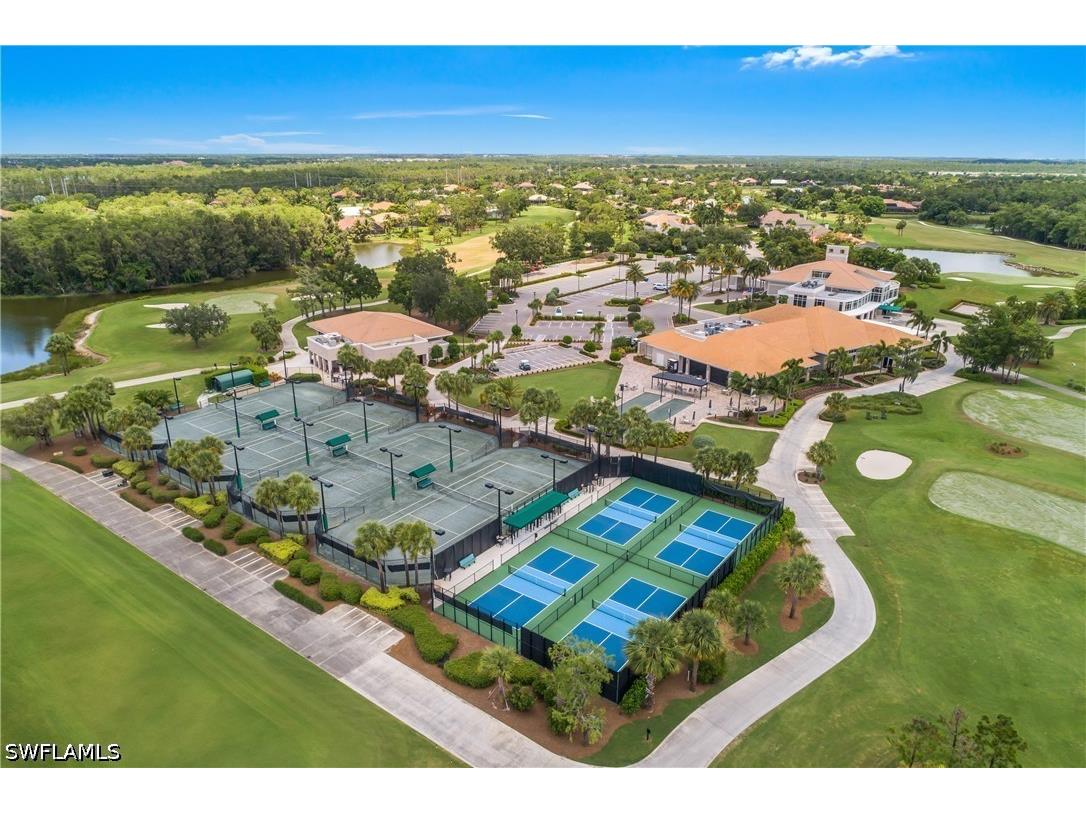 20911 Wildcat Run Drive Estero FL 33928 226022287 image39