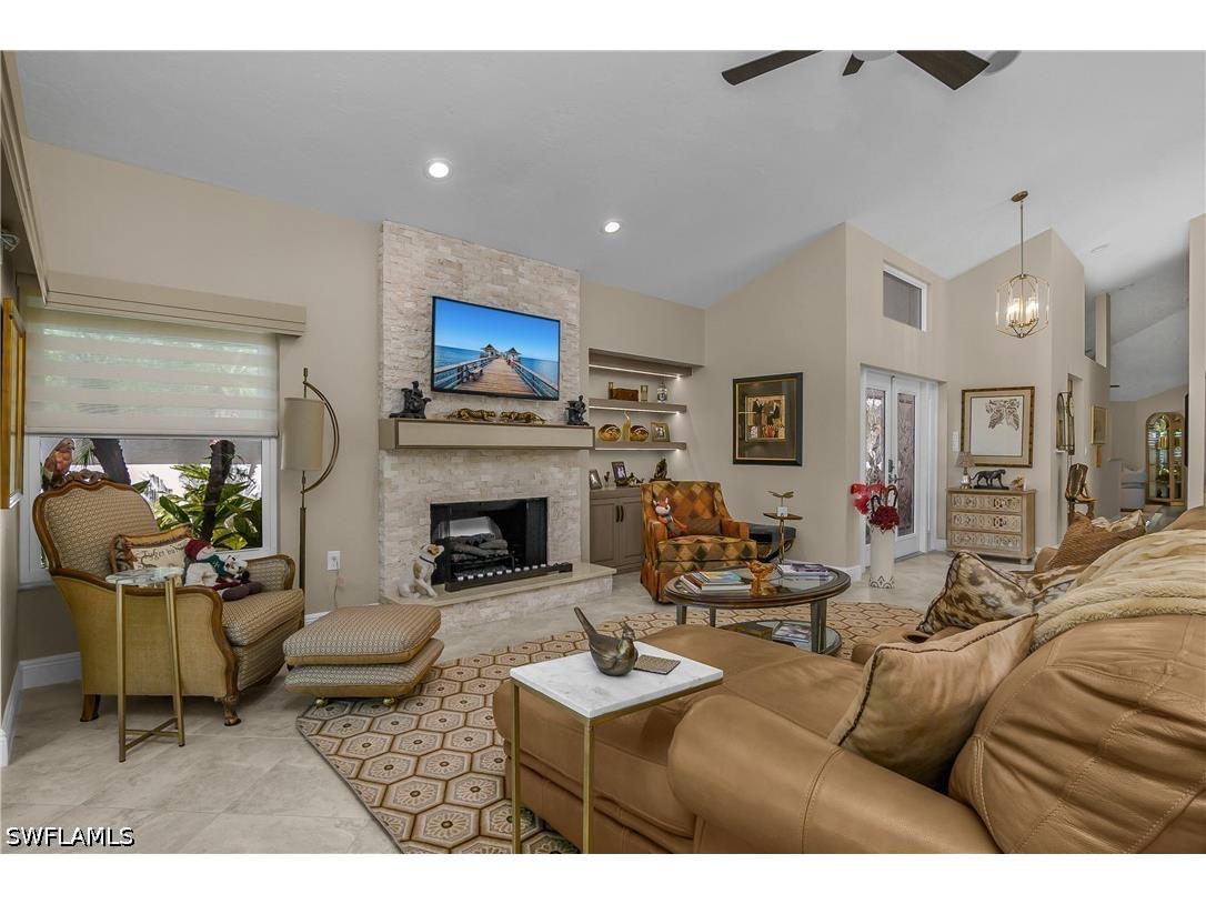 20911 Wildcat Run Drive Estero FL 33928 226022287 image4