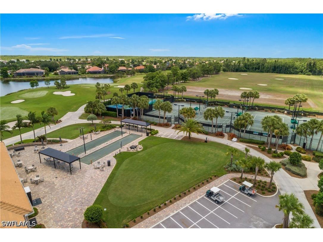20911 Wildcat Run Drive Estero FL 33928 226022287 image40