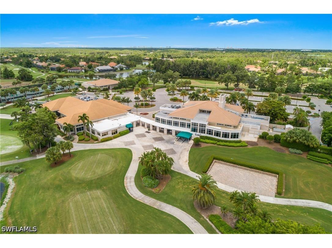20911 Wildcat Run Drive Estero FL 33928 226022287 image41