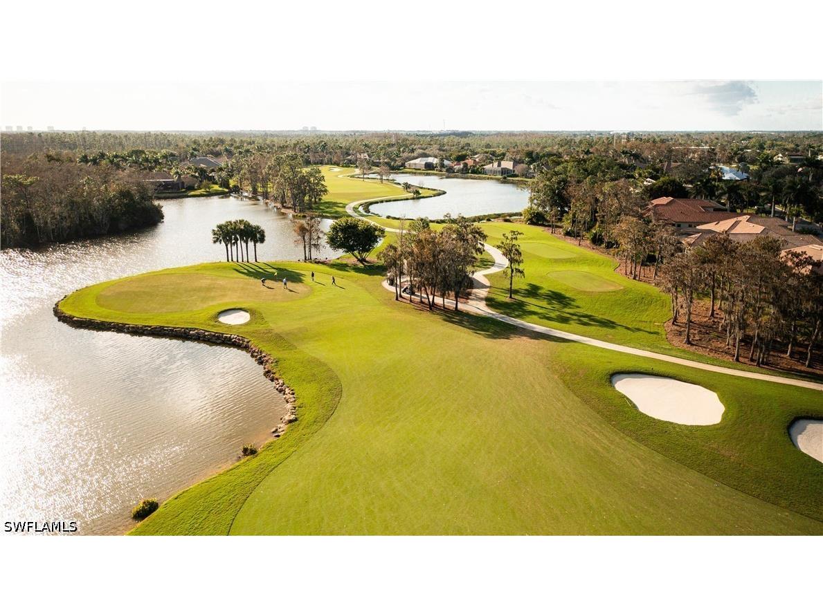 20911 Wildcat Run Drive Estero FL 33928 226022287 image42