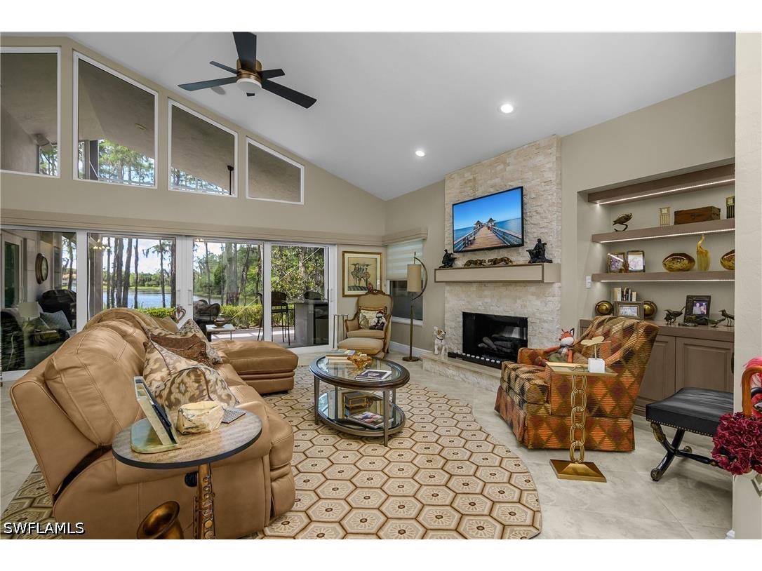 20911 Wildcat Run Drive Estero FL 33928 226022287 image5