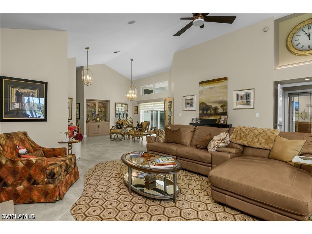 20911 Wildcat Run Drive Estero FL 33928 226022287 image6