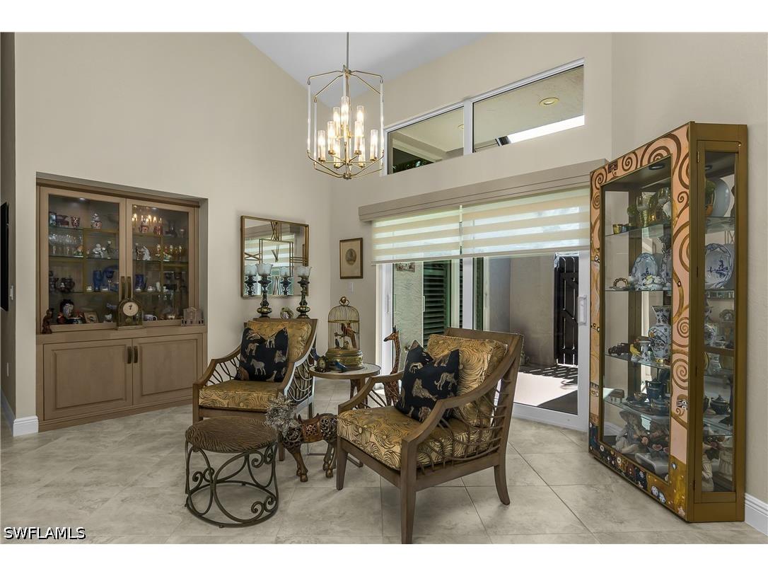 20911 Wildcat Run Drive Estero FL 33928 226022287 image7