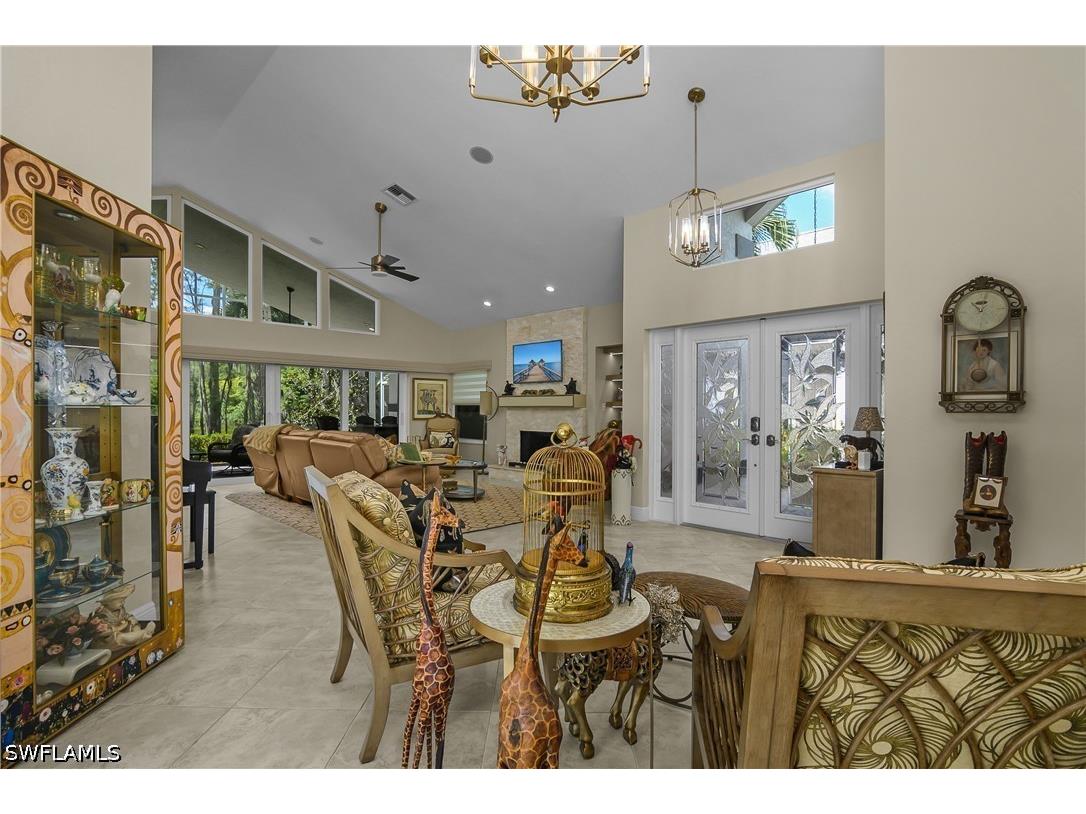 20911 Wildcat Run Drive Estero FL 33928 226022287 image8