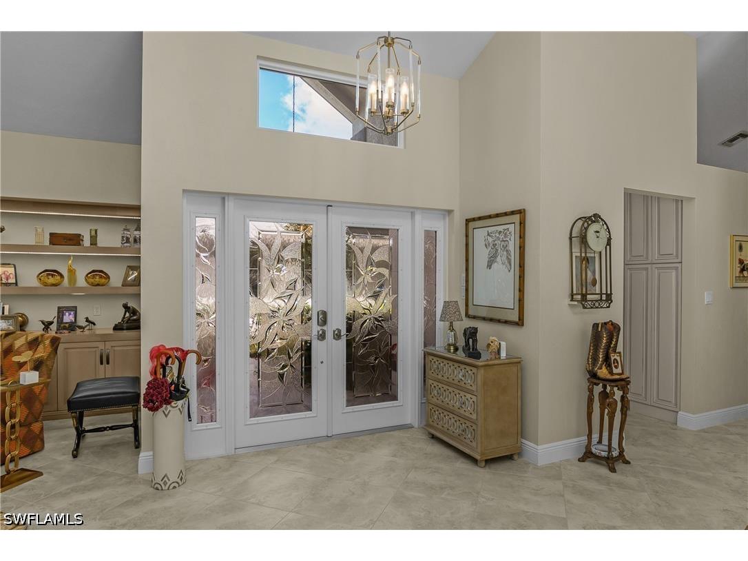 20911 Wildcat Run Drive Estero FL 33928 226022287 image9