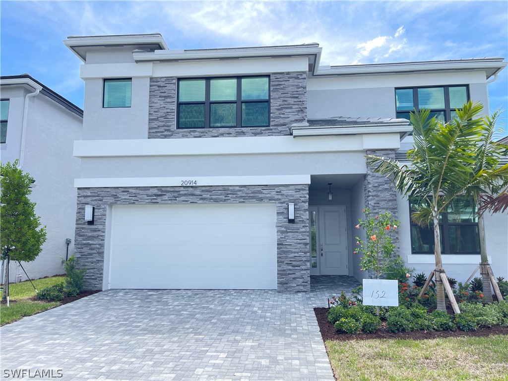 20914 Thistle Leaf Lane Estero FL 33928 224056922 image1