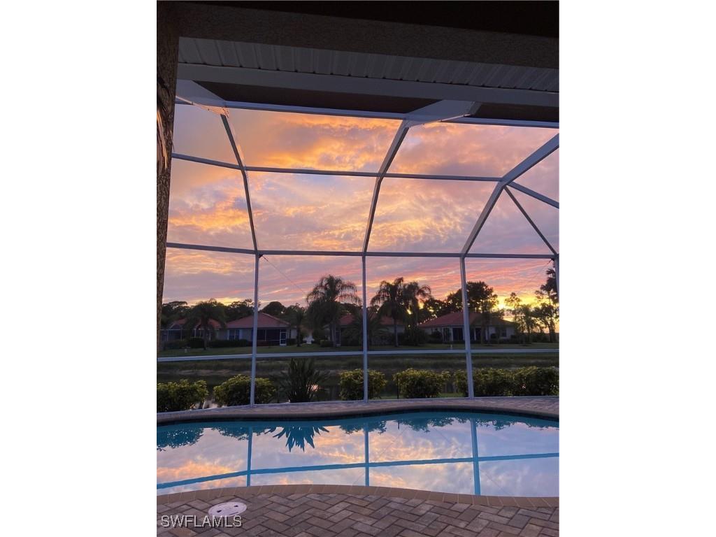 20915 Athenian Lane North Fort Myers FL 33917 225030548 image1