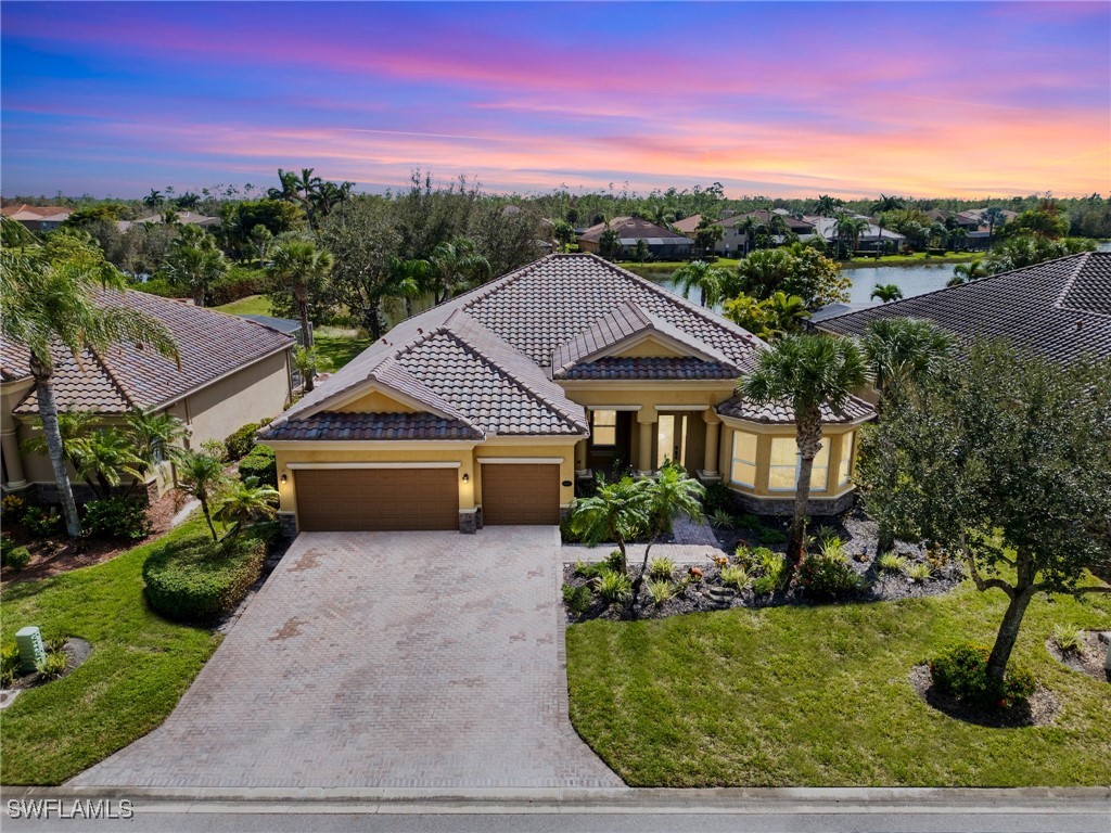 20915 Torre Del Lago Street Estero FL 33928 224087341 image1