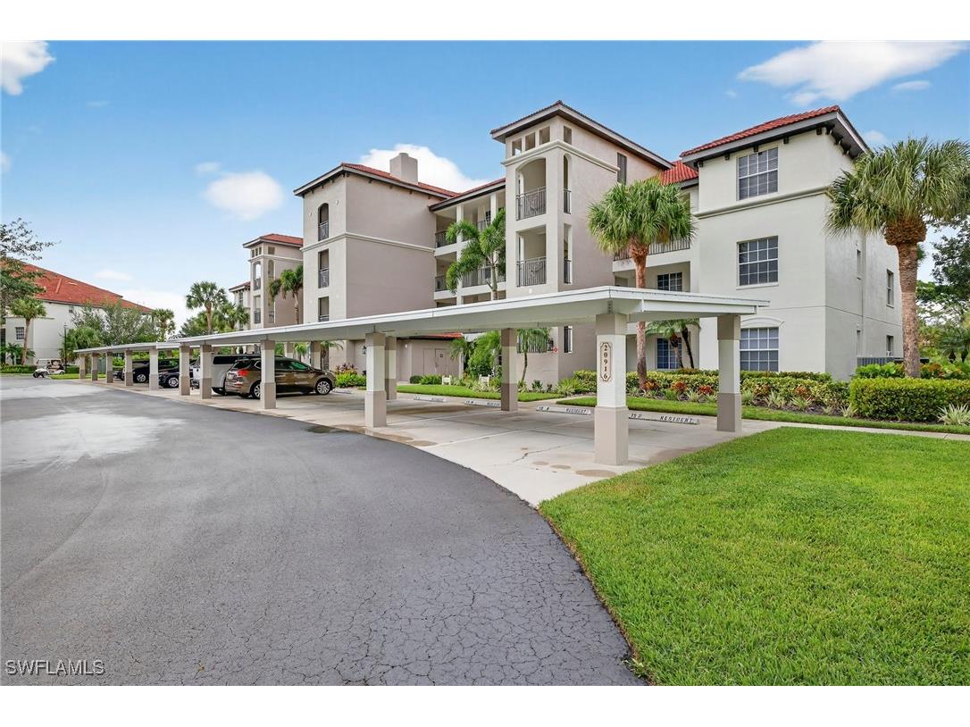 20916 Island Sound Circle #102 Estero FL 33928 225074276 image1