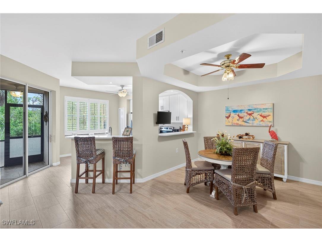 20916 Island Sound Circle #102 Estero FL 33928 225074276 image10